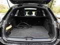 Mercedes-Benz GLC 300 de 4M AMG-Sport/Pano/Burm/AHK/Distr/Memo Schwarz - thumbnail 6