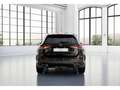 Mercedes-Benz GLC 300 de 4M AMG-Sport/Pano/Burm/AHK/Distr/Memo Schwarz - thumbnail 5