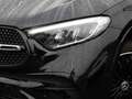 Mercedes-Benz GLC 300 de 4M AMG-Sport/Pano/Burm/AHK/Distr/Memo Schwarz - thumbnail 23