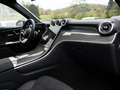 Mercedes-Benz GLC 300 de 4M AMG-Sport/Pano/Burm/AHK/Distr/Memo Schwarz - thumbnail 2