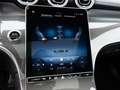 Mercedes-Benz GLC 300 de 4M AMG-Sport/Pano/Burm/AHK/Distr/Memo Schwarz - thumbnail 13