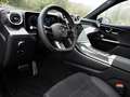 Mercedes-Benz GLC 300 de 4M AMG-Sport/Pano/Burm/AHK/Distr/Memo Schwarz - thumbnail 20