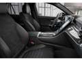 Mercedes-Benz GLC 300 de 4M AMG-Sport/Pano/Burm/AHK/Distr/Memo Schwarz - thumbnail 7