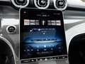 Mercedes-Benz GLC 300 de 4M AMG-Sport/Pano/Burm/AHK/Distr/Memo Schwarz - thumbnail 11