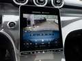 Mercedes-Benz GLC 300 de 4M AMG-Sport/Pano/Burm/AHK/Distr/Memo Schwarz - thumbnail 15