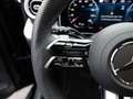 Mercedes-Benz GLC 300 de 4M AMG-Sport/Pano/Burm/AHK/Distr/Memo Schwarz - thumbnail 17