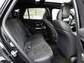 Mercedes-Benz GLC 300 de 4M AMG-Sport/Pano/Burm/AHK/Distr/Memo Schwarz - thumbnail 4