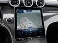 Mercedes-Benz GLC 300 de 4M AMG-Sport/Pano/Burm/AHK/Distr/Memo Schwarz - thumbnail 10