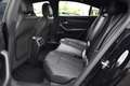 Peugeot 508 PT 130 EAT8 ALLURE*MATRIX*FACELIFT*CARPLAY* Schwarz - thumbnail 23