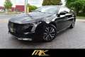 Peugeot 508 PT 130 EAT8 ALLURE*MATRIX*FACELIFT*CARPLAY* Zwart - thumbnail 4