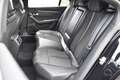Peugeot 508 PT 130 EAT8 ALLURE*MATRIX*FACELIFT*CARPLAY* Schwarz - thumbnail 13