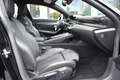 Peugeot 508 PT 130 EAT8 ALLURE*MATRIX*FACELIFT*CARPLAY* Schwarz - thumbnail 11