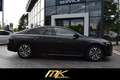 Peugeot 508 PT 130 EAT8 ALLURE*MATRIX*FACELIFT*CARPLAY* Schwarz - thumbnail 3