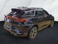 CUPRA Formentor 1.5 eTSI DSG 360° Memory ACC MFL Ambiente Schwarz - thumbnail 3