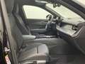 Audi Q3 2,0 TDI S tronic Digitales Cockpit Kamera Noir - thumbnail 10