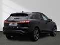 Audi Q3 2,0 TDI S tronic Digitales Cockpit Kamera Noir - thumbnail 3