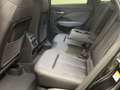 Audi Q3 2,0 TDI S tronic Digitales Cockpit Kamera Noir - thumbnail 11
