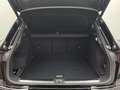 Audi Q3 2,0 TDI S tronic Digitales Cockpit Kamera Noir - thumbnail 13