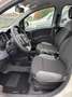 Fiat Panda Panda 1.2 Easy easypower Gpl 69cv NESSUN VINCOLO Blanc - thumbnail 11