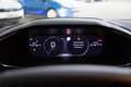 Peugeot 208 1.2 PureTech 100 Allure TEMPOMAT/LED/KAMERA Grau - thumbnail 10