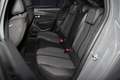 Peugeot 208 1.2 PureTech 100 Allure TEMPOMAT/LED/KAMERA Grau - thumbnail 19