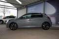 Peugeot 208 1.2 PureTech 100 Allure TEMPOMAT/LED/KAMERA Grau - thumbnail 2
