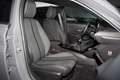 Peugeot 208 1.2 PureTech 100 Allure TEMPOMAT/LED/KAMERA Grau - thumbnail 23