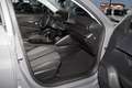 Peugeot 208 1.2 PureTech 100 Allure TEMPOMAT/LED/KAMERA Grau - thumbnail 24