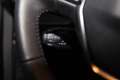 Peugeot 208 1.2 PureTech 100 Allure TEMPOMAT/LED/KAMERA Grau - thumbnail 16