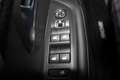 Peugeot 208 1.2 PureTech 100 Allure TEMPOMAT/LED/KAMERA Grau - thumbnail 18