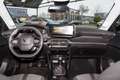 Peugeot 208 1.2 PureTech 100 Allure TEMPOMAT/LED/KAMERA Grau - thumbnail 8