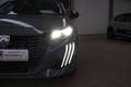 Peugeot 208 1.2 PureTech 100 Allure TEMPOMAT/LED/KAMERA Grau - thumbnail 22
