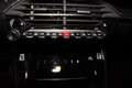 Peugeot 208 1.2 PureTech 100 Allure TEMPOMAT/LED/KAMERA Grau - thumbnail 13