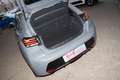 Peugeot 208 1.2 PureTech 100 Allure TEMPOMAT/LED/KAMERA Grau - thumbnail 7