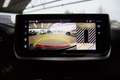Peugeot 208 1.2 PureTech 100 Allure TEMPOMAT/LED/KAMERA Grau - thumbnail 11