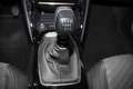 Peugeot 208 1.2 PureTech 100 Allure TEMPOMAT/LED/KAMERA Grau - thumbnail 14