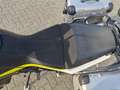 Husqvarna Norden 901 Negro - thumbnail 9
