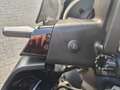 Husqvarna Norden 901 Negro - thumbnail 13