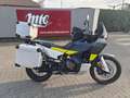 Husqvarna Norden 901 Negro - thumbnail 2