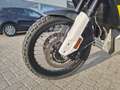 Husqvarna Norden 901 Negro - thumbnail 15