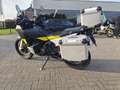 Husqvarna Norden 901 Negro - thumbnail 7
