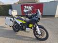 Husqvarna Norden 901 Negro - thumbnail 1
