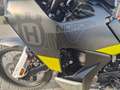 Husqvarna Norden 901 Negro - thumbnail 8