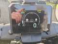 Husqvarna Norden 901 Negro - thumbnail 14