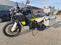 Husqvarna Norden 901 Negro - thumbnail 3