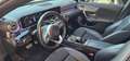 Mercedes-Benz CLA 200 Grau - thumbnail 8