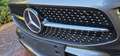 Mercedes-Benz CLA 200 Grau - thumbnail 13