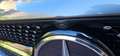 Mercedes-Benz CLA 200 Grau - thumbnail 9
