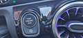 Mercedes-Benz CLA 200 Grau - thumbnail 7