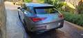 Mercedes-Benz CLA 200 Grau - thumbnail 2